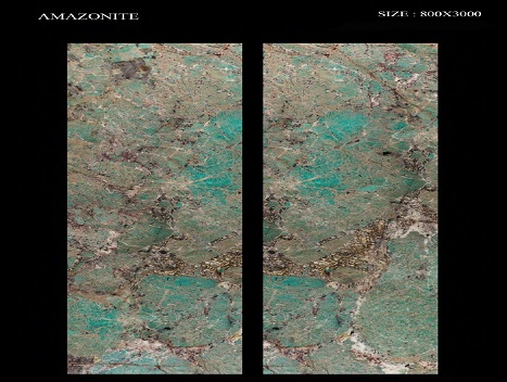 products-image