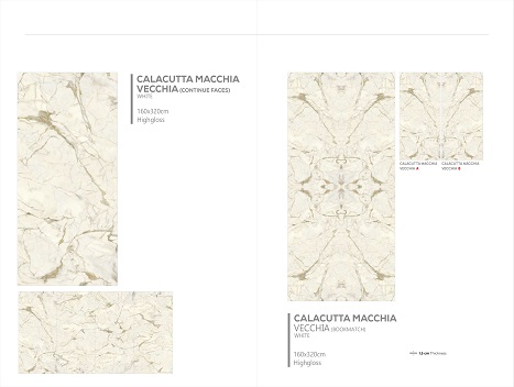 products-image