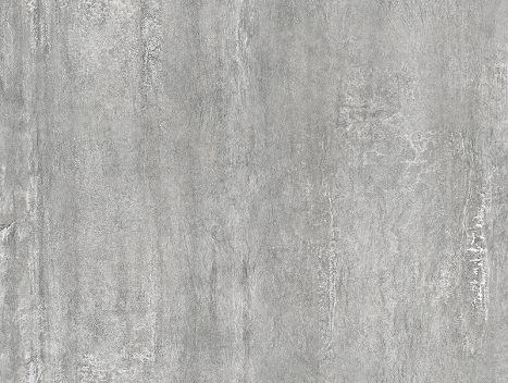 products-image