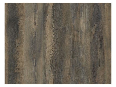 products-image