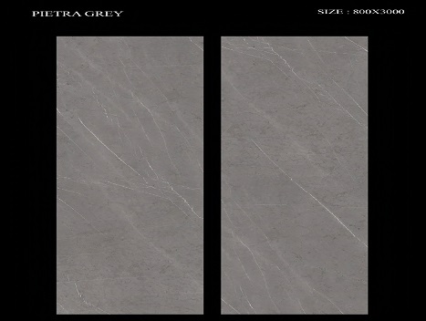 products-image