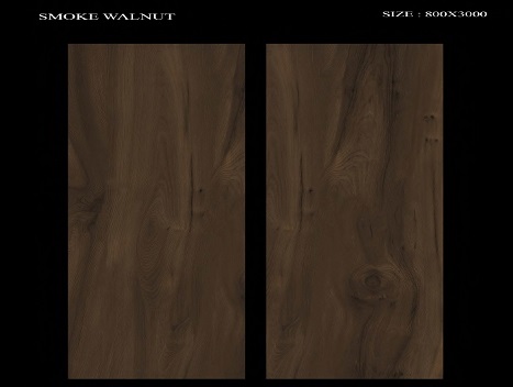 products-image